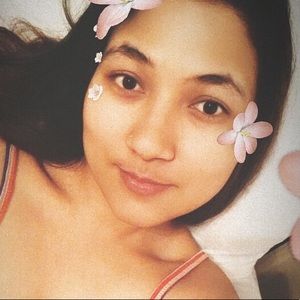 Meet your Posher, Poojan